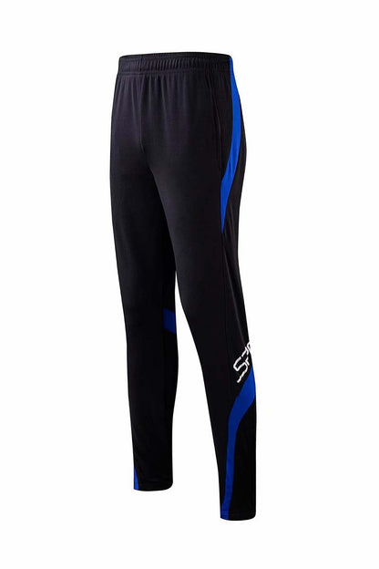 Football training pants