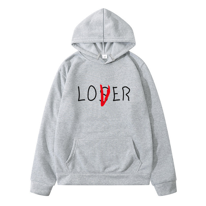 Winter clothes for men and women lovers - KuzuSHOP