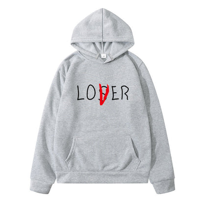 Winter clothes for men and women lovers - KuzuSHOP