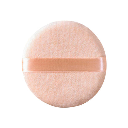 Makeup tools loose puff powder