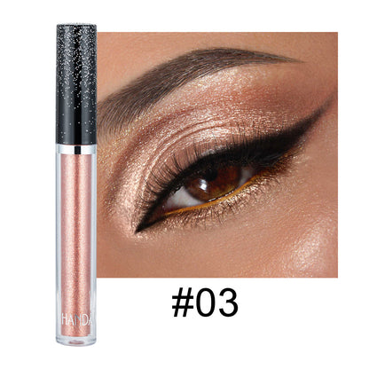 Symphony Eye Shadow - KuzuSHOP