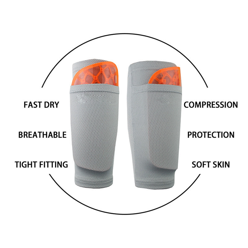 Football Leggings Socks - KuzuSHOP