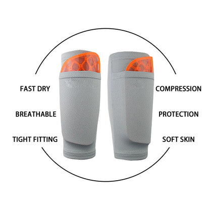 Football Leggings Socks - KuzuSHOP