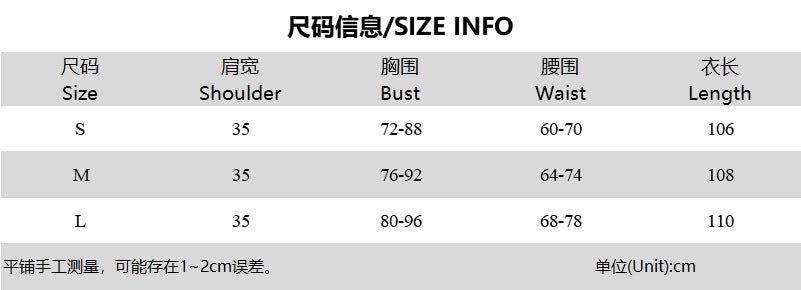 European and American style 2024 summer hot product new small floral slit suspender dress foreign trade wholesale women's clothing - KuzuSHOP