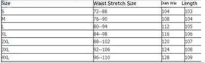 Men's Linen Summer Casual Pants Drawstring Trousers