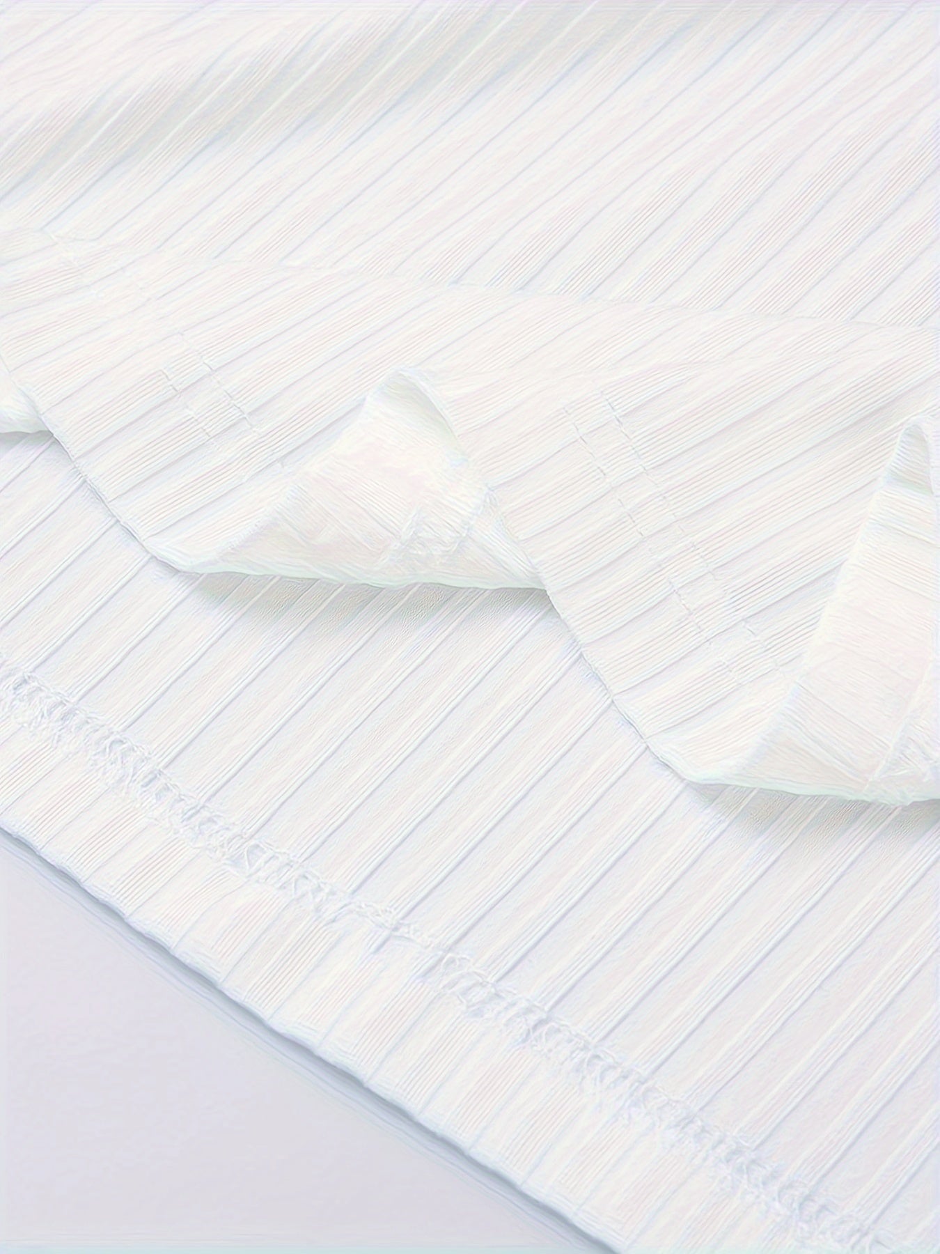 Men's Solid Crew Neck Long Sleeve Active T-shirt Tee, Casual Comfy Shirts For Spring Summer Autumn, Men's Clothing Tops - KuzuSHOP