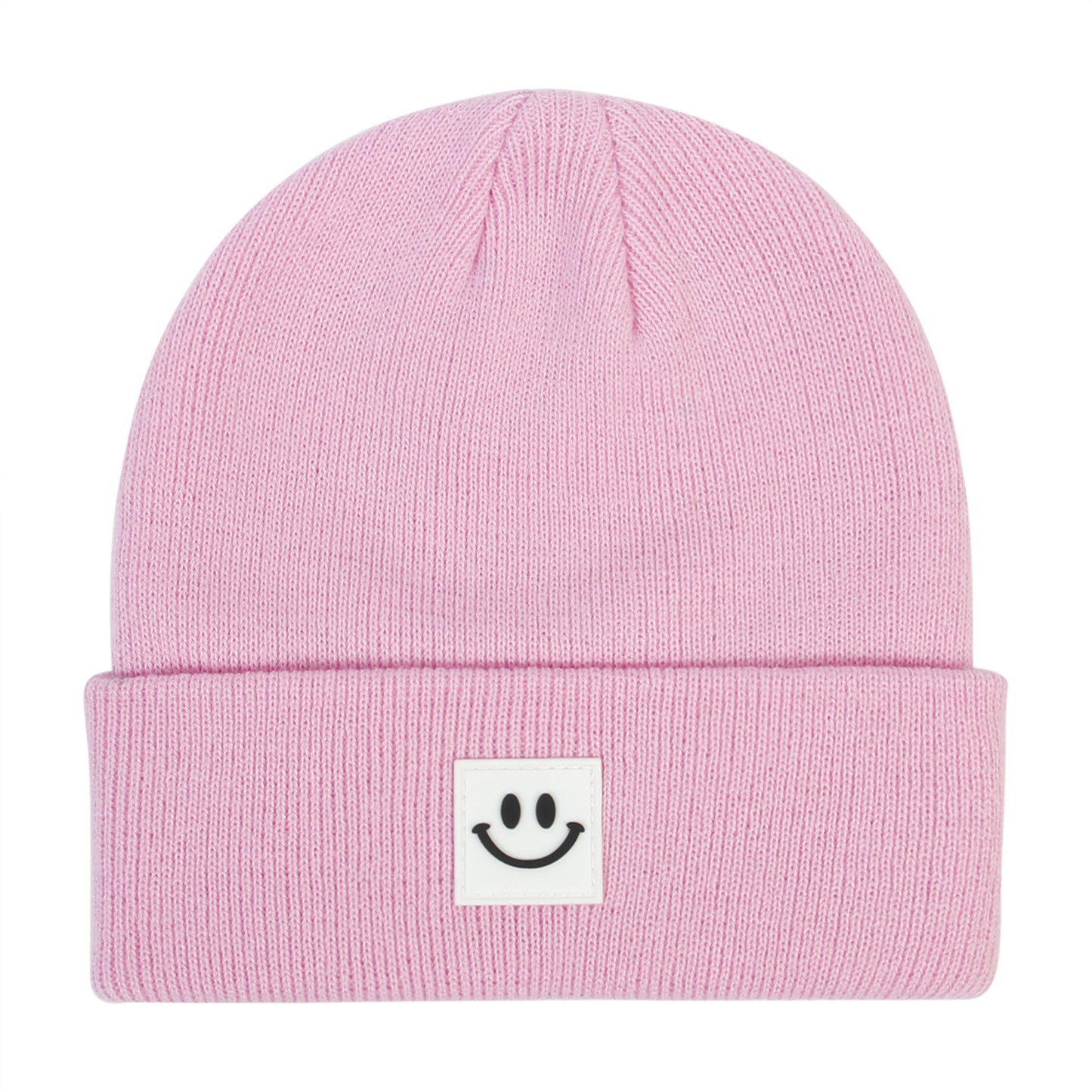 Baby Knitted Hat Sleeve Cap