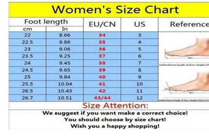 Casual Houndstooth Print Chain Mesh Shoes Summer Walking Sports Flat Shoes Women Breathable Loafers - KuzuSHOP