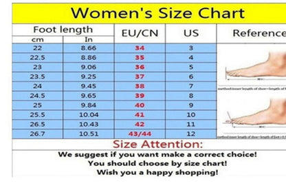 Casual Houndstooth Print Chain Mesh Shoes Summer Walking Sports Flat Shoes Women Breathable Loafers - KuzuSHOP