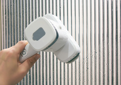 Wireless Hand Cleaner - KuzuSHOP