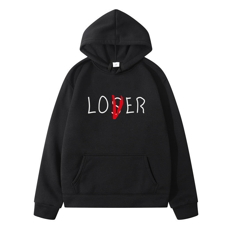 Winter clothes for men and women lovers - KuzuSHOP