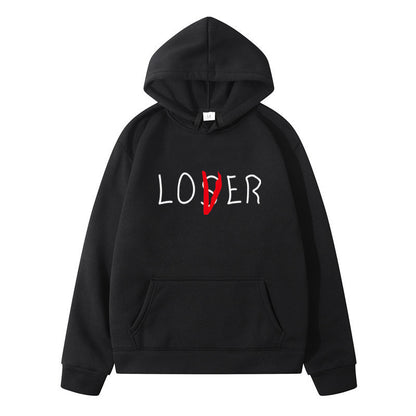 Winter clothes for men and women lovers - KuzuSHOP