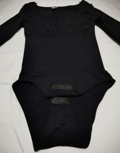 One-Piece Set Seamless fashionable Shapewear for Women | Smooth & Supportive