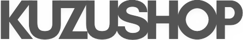 KuzuSHOP