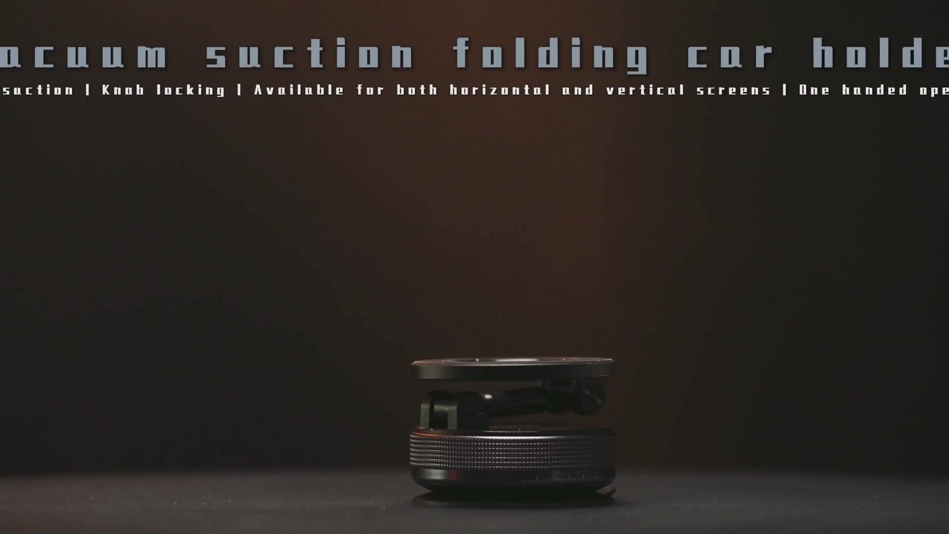 Load video: 